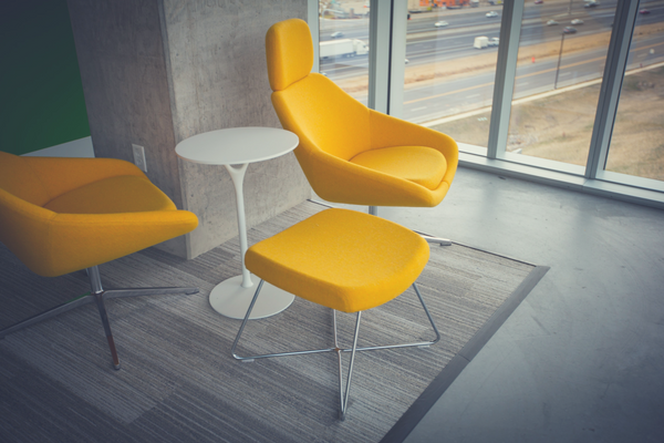 How exit interviews can help you increase employee retention.png