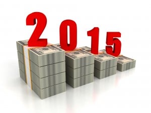 Strategic Planning Tips For 2015