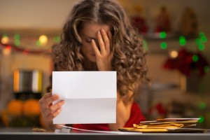 Holiday Stress Busters from Complete Payroll Processing