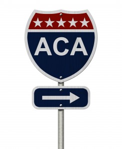 Are You Up to Date on the Affordable Care Act?
