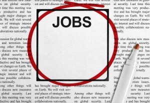 Better Job Postings = Better Job Applicants. Here’s How!