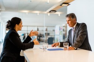 Top interview questions from successful CEOs