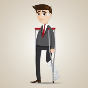 Worker’s Comp Claims – What are your rights as an employer?