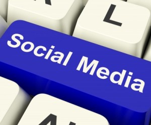 Dos And Don’ts Of Using Social Media To Check On Current And Potential Employees