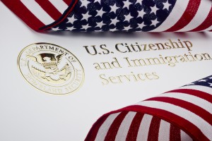 Will President Obama’s Immigration Plan Impact Your Company in 2015?
