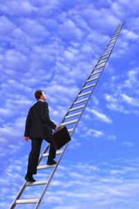 HR plays an important role in the growth of your company