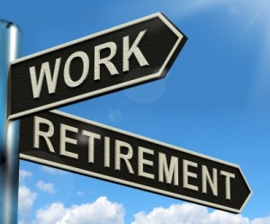 2014 IRS 401(k) and Pension Plan Limits