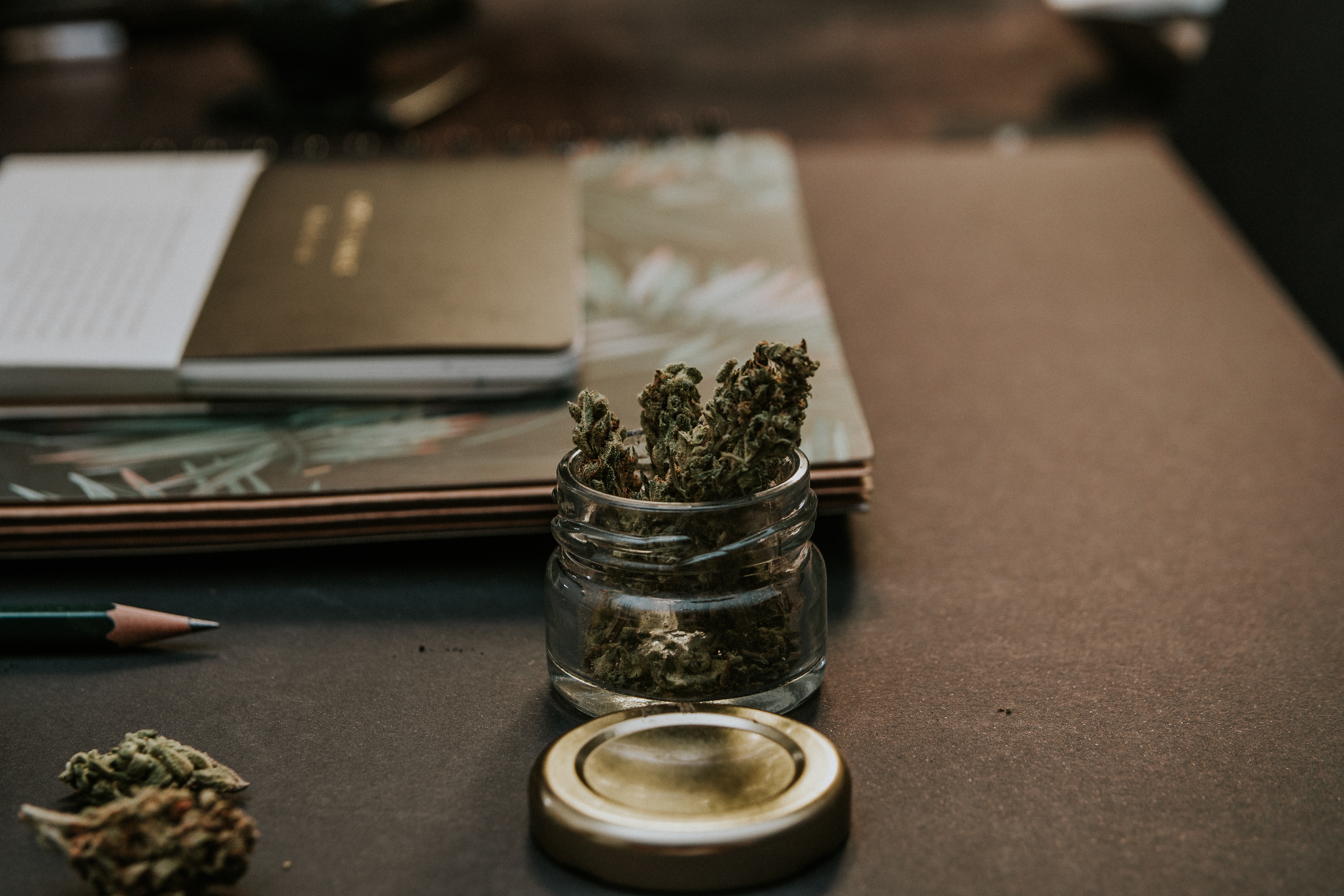 Legal Marijuana from an HR Standpoint | Complete Payroll | Payroll, HR, Timekeeping