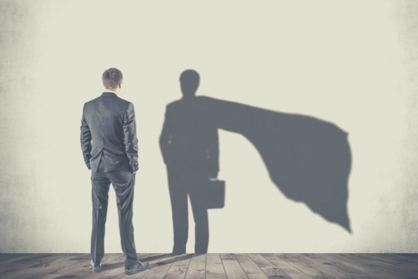 What Employers Need to know about the NY Hero Act