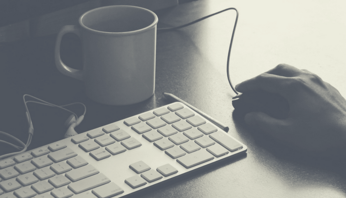 New York State Laws on Employee Background Checks
