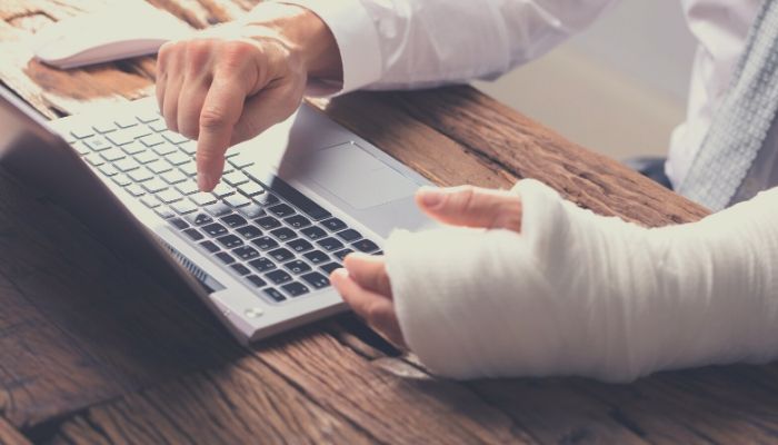 OSHA Form 300A Must Be Posted By February 1