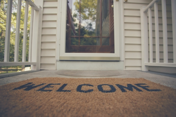 Onboarding Strategies: How to Welcome a New Employee