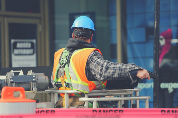 Certified Payroll for Construction: A Complete Guide