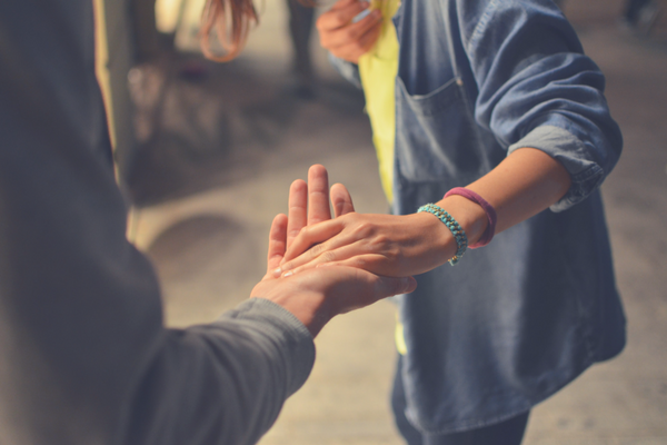 Understanding how partnerships are taxed
