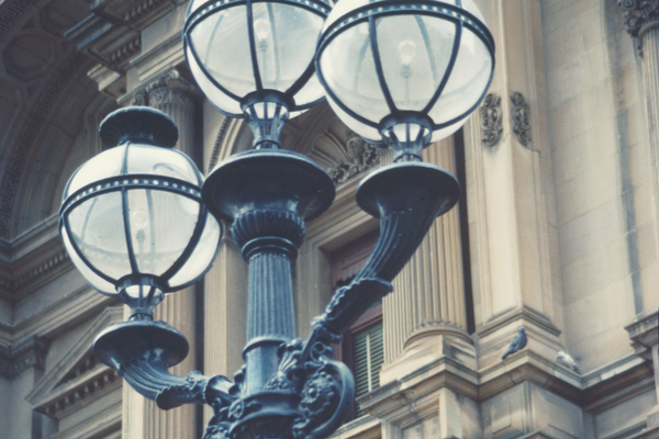 What New York State Labor Law Says About Jury Duty