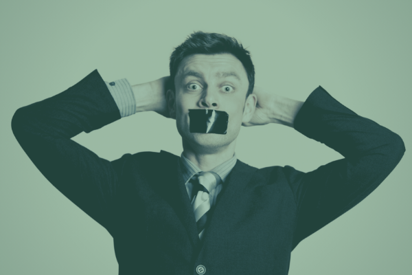 When Managers are Uncomfortable Communicating with Their Employees: How to Help