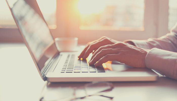 Why Electronic Onboarding is Right for Your Company