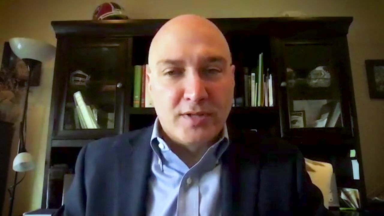 Attorneys Kevin Wicka and Jake Piorkowski Discuss CARES Act and PPP
