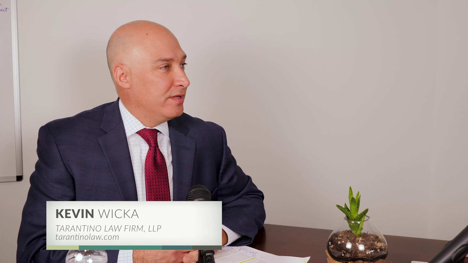 Are Employees Entitled to their Personnel File after Termination? [VIDEO]